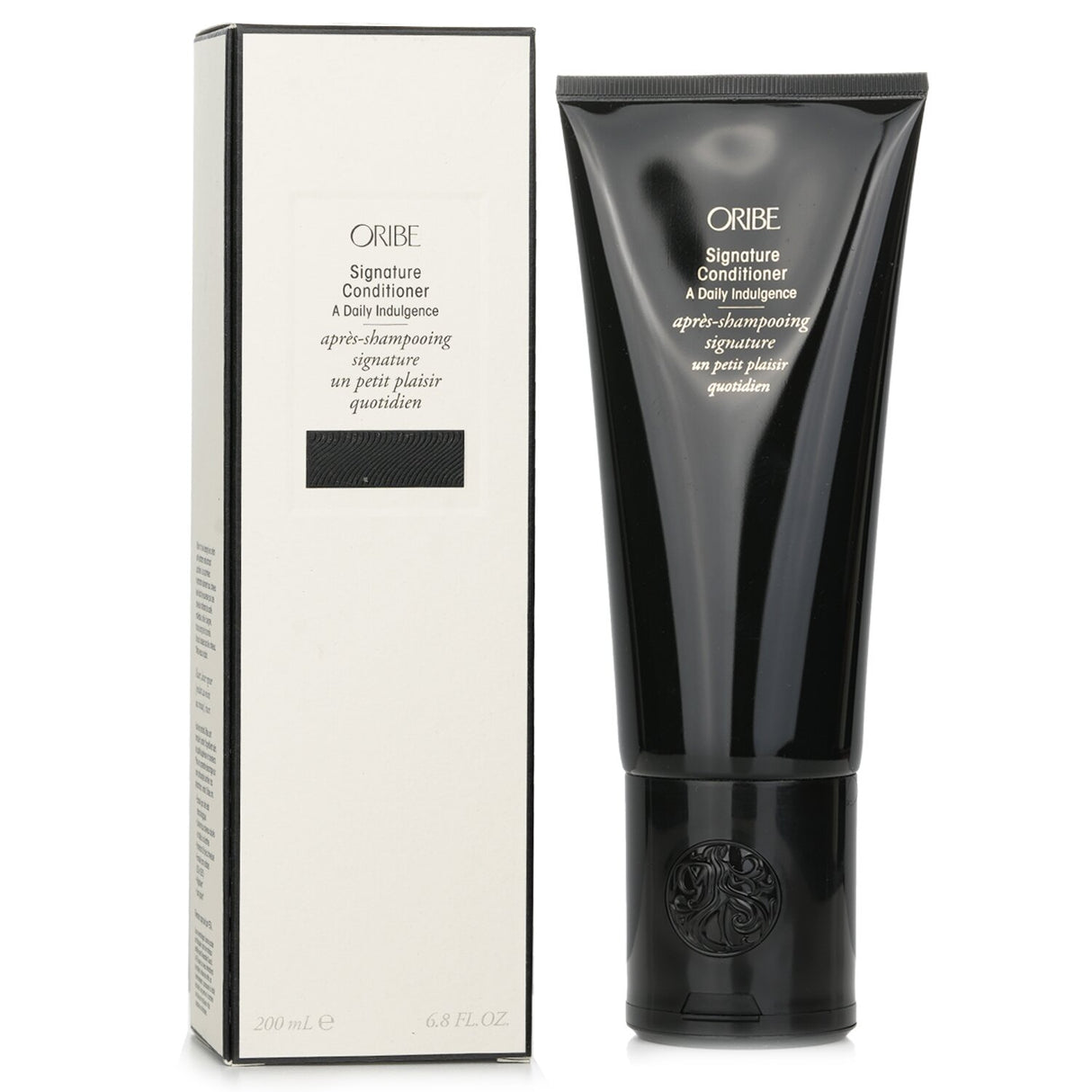 Oribe - Signature Conditioner - 200ml/6.8oz