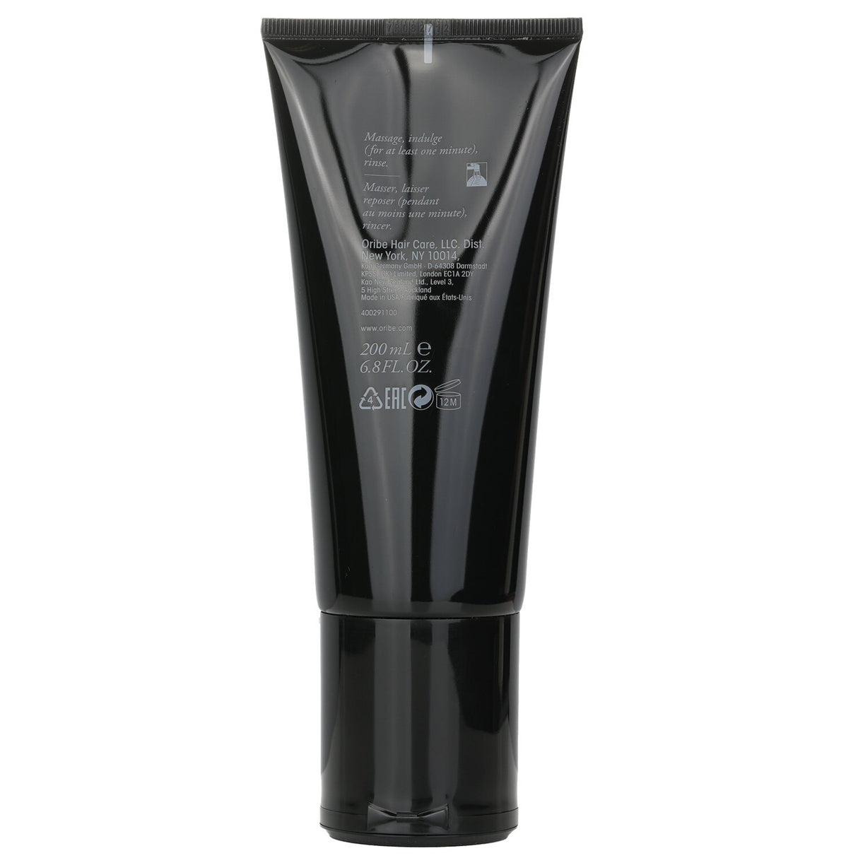 Oribe - Signature Conditioner - 200ml/6.8oz
