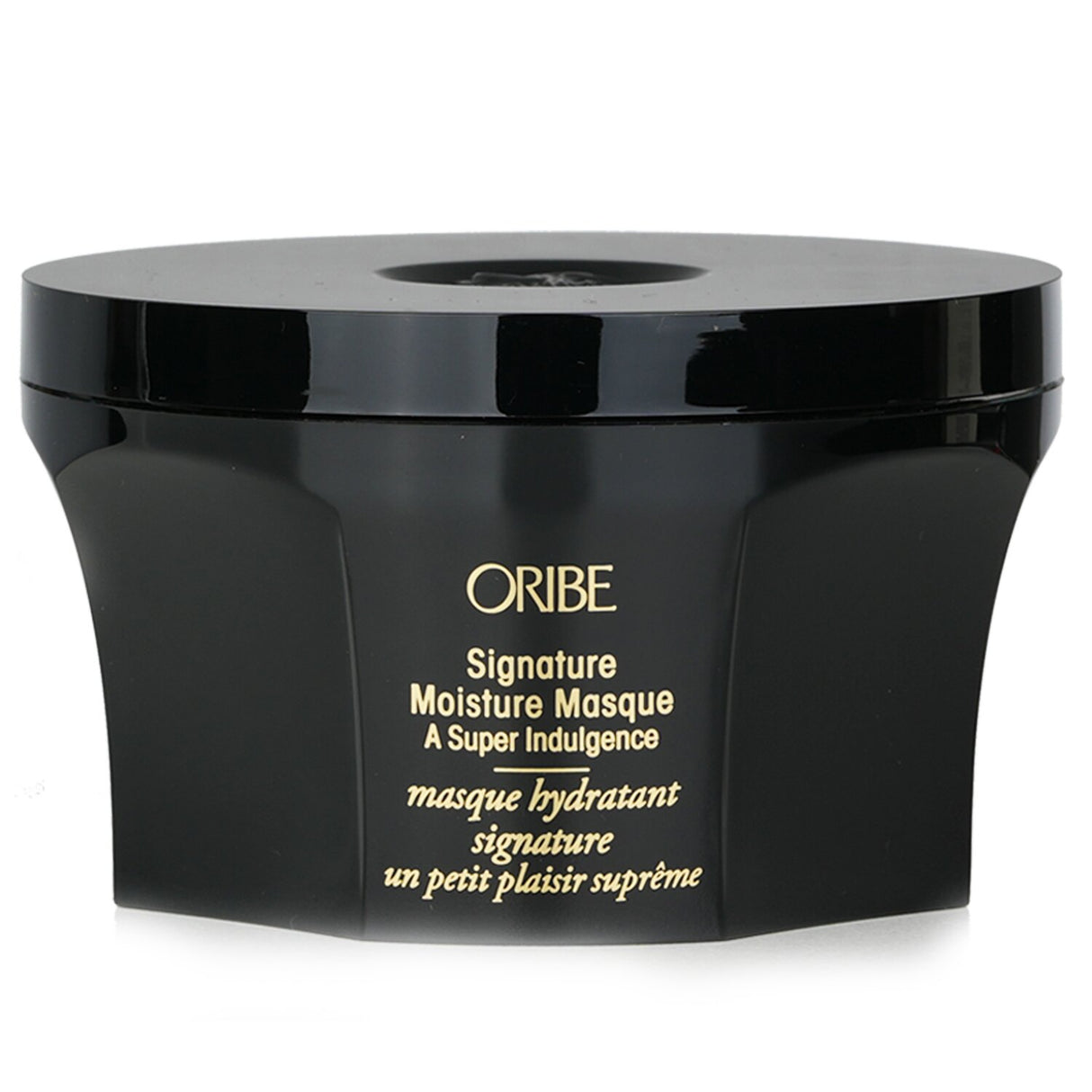 Oribe - Signature Moisture Masque - 175ml/5.9oz