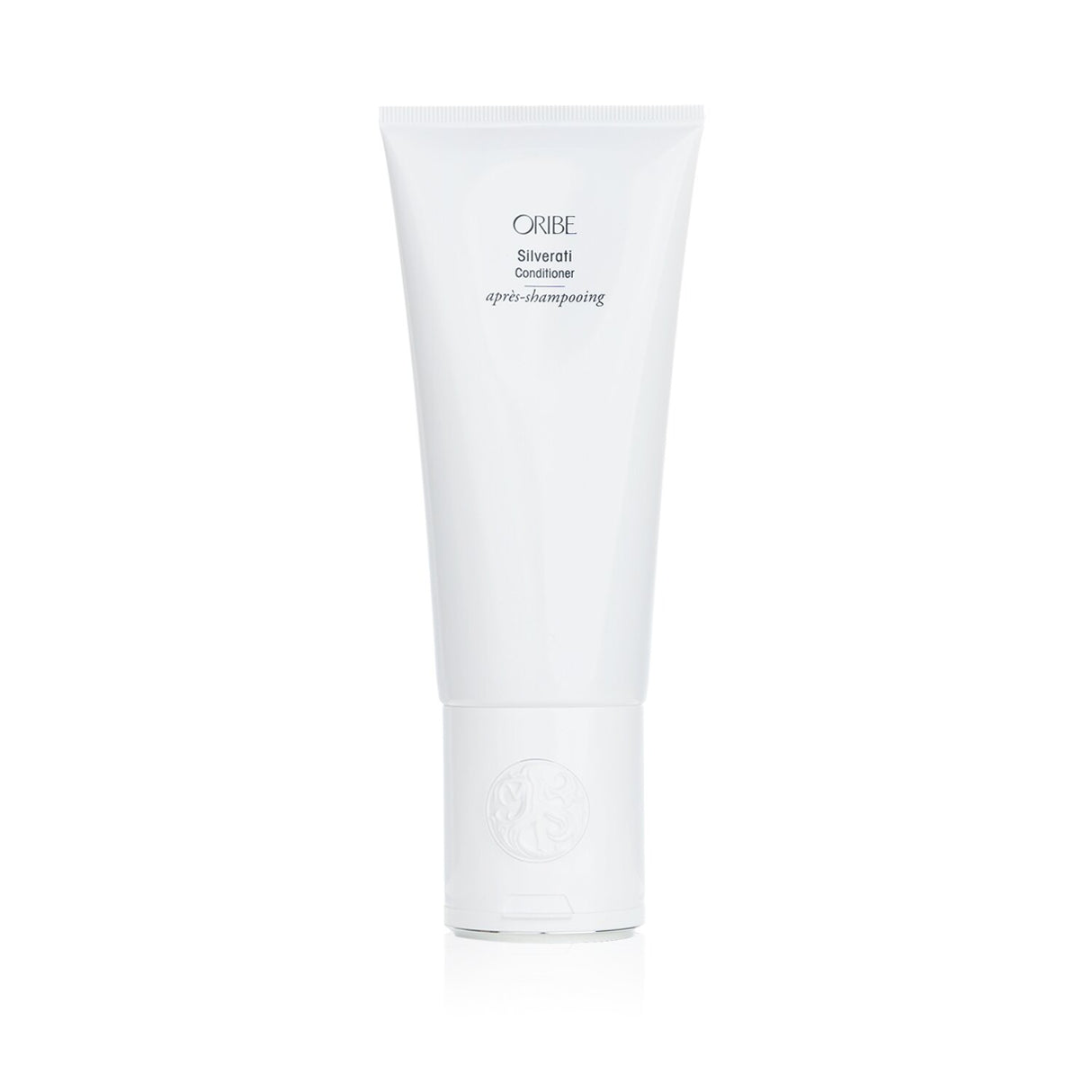 Oribe Silverati Conditioner 200ml/6.8oz