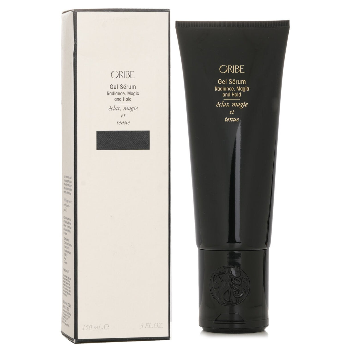Oribe Gel Serum Radiance, Magic and Hold 150ml/5oz