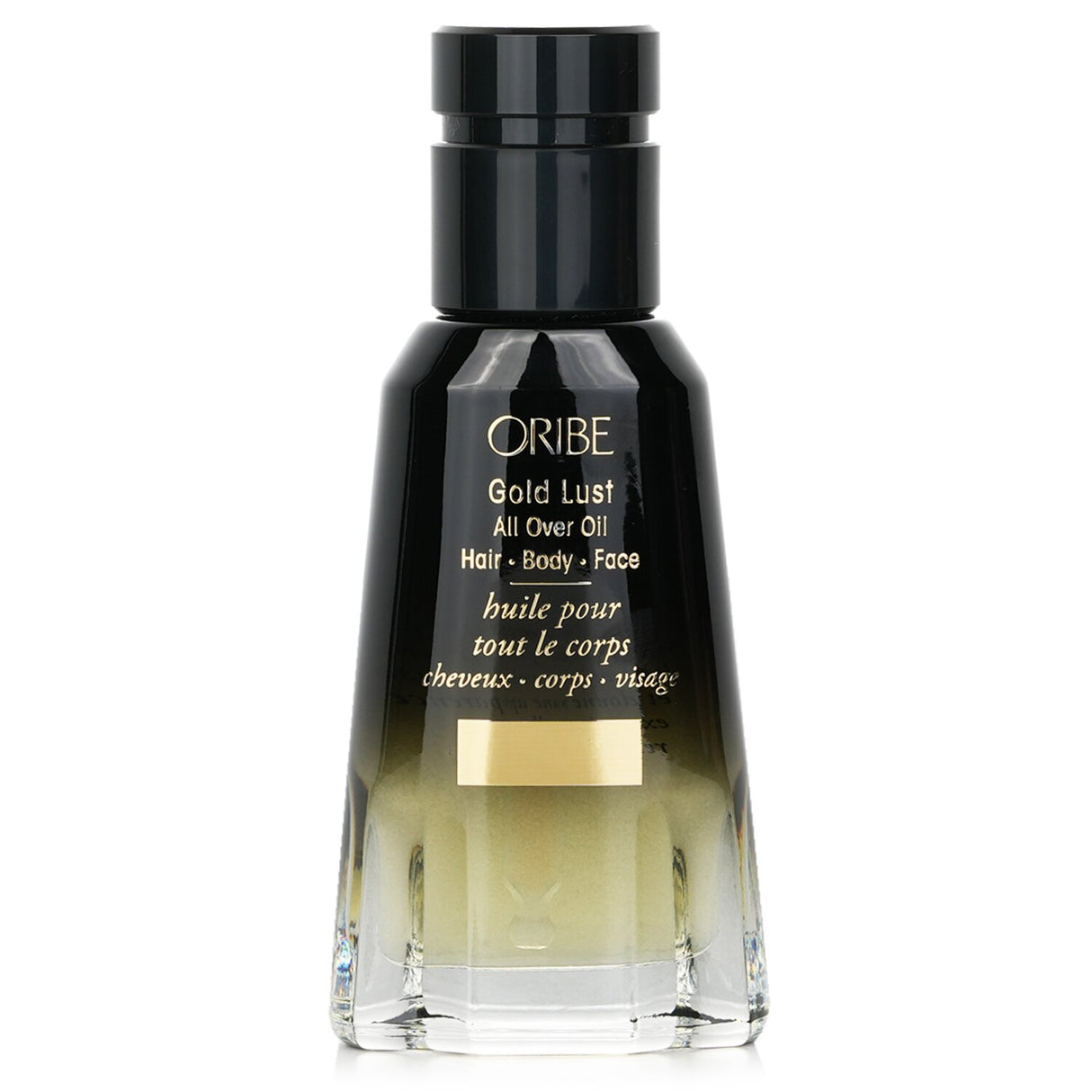 Oribe - Gold Lust All Over Oil - 50ml/1.7oz