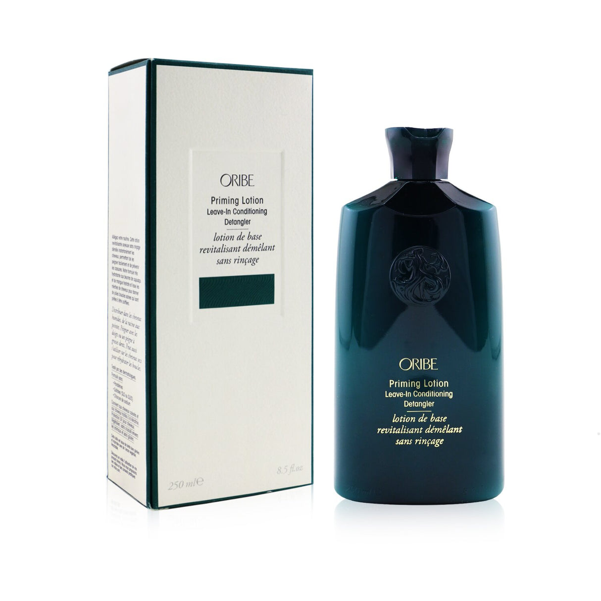Oribe - Priming Lotion Leave-In Conditioning Detangler - 250ml/8.5oz