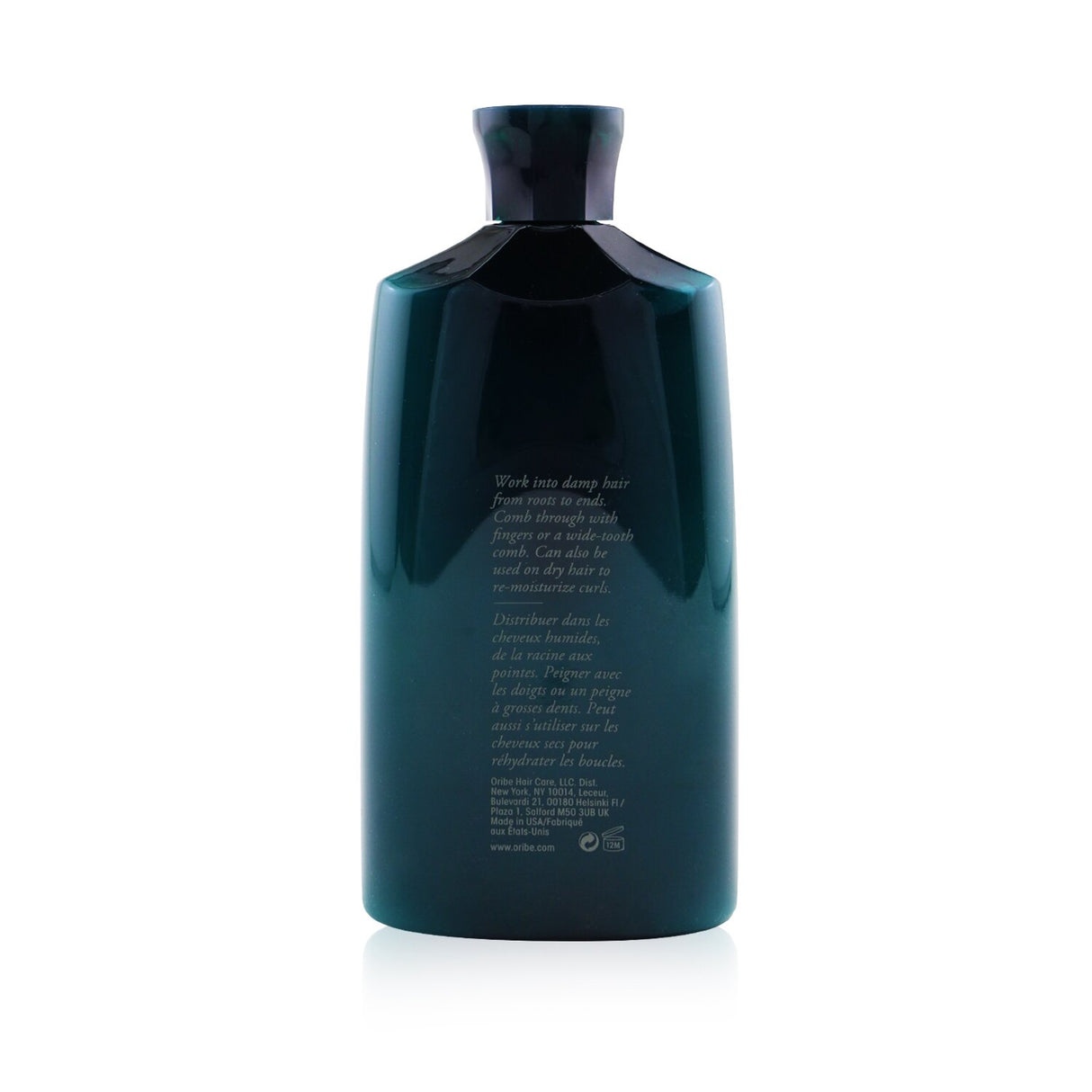 Oribe - Priming Lotion Leave-In Conditioning Detangler - 250ml/8.5oz