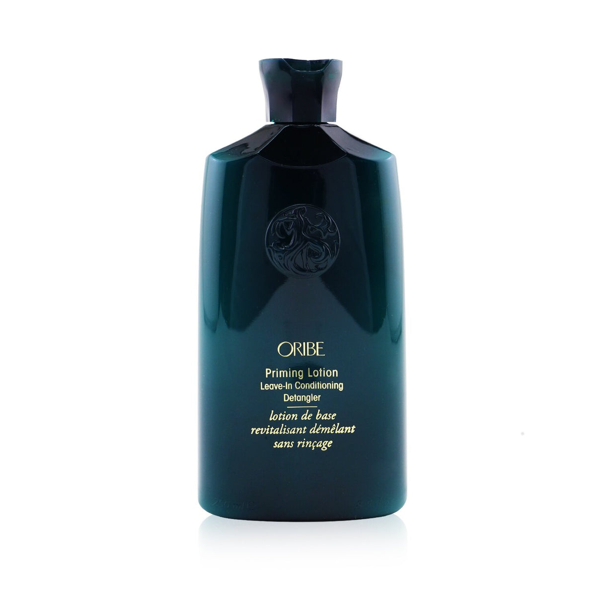 Oribe - Priming Lotion Leave-In Conditioning Detangler - 250ml/8.5oz