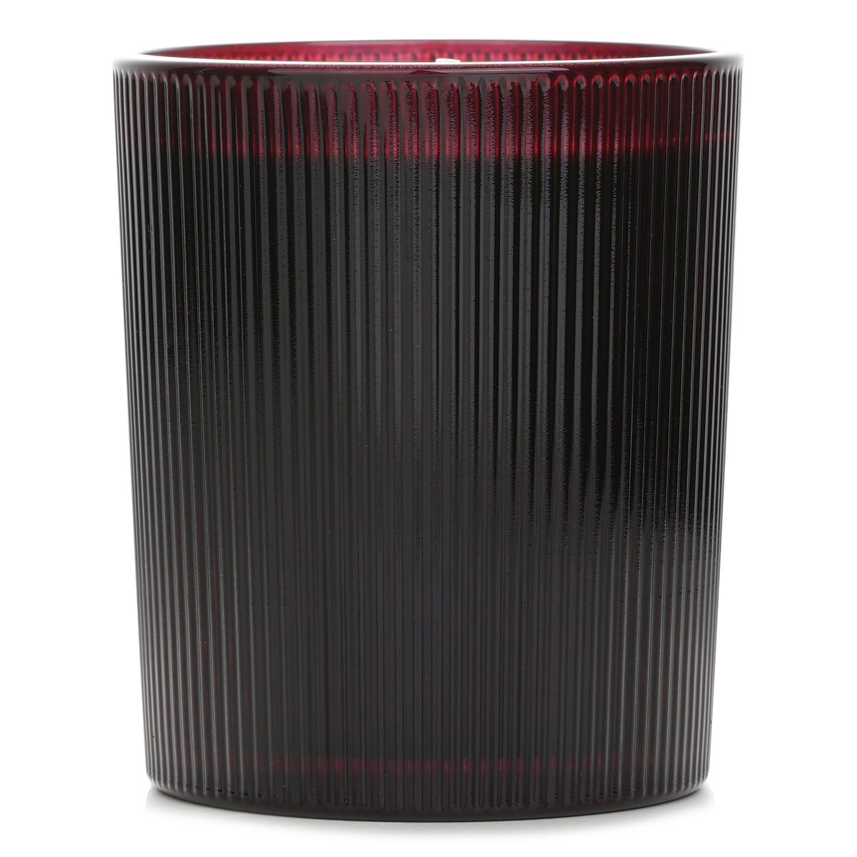 Rituals Candle - The Ritual Of Ayurveda 290g/10.2oz