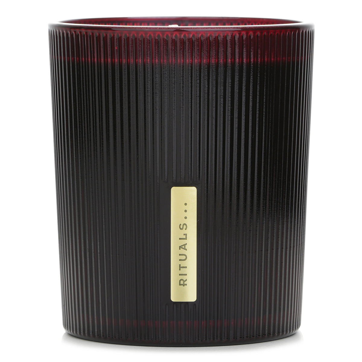 Rituals Candle - The Ritual Of Ayurveda 290g/10.2oz