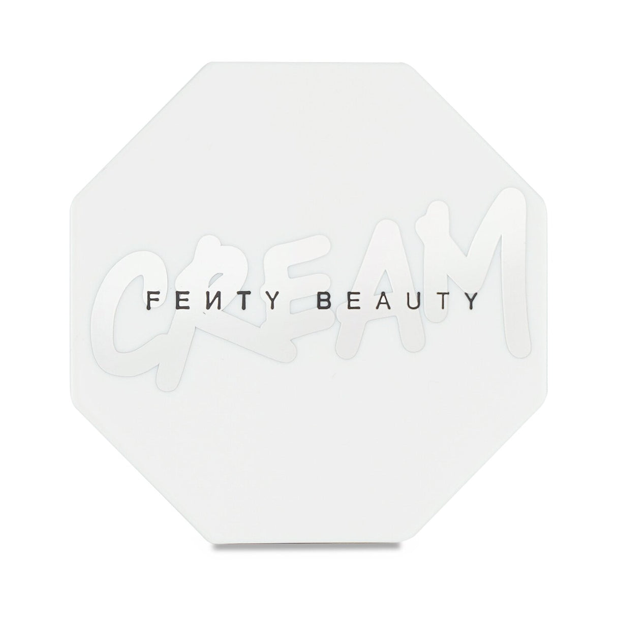 Fenty Beauty by Rihanna Cheeks Out Freestyle Cream Blush - # 10 Rose Latte (Soft