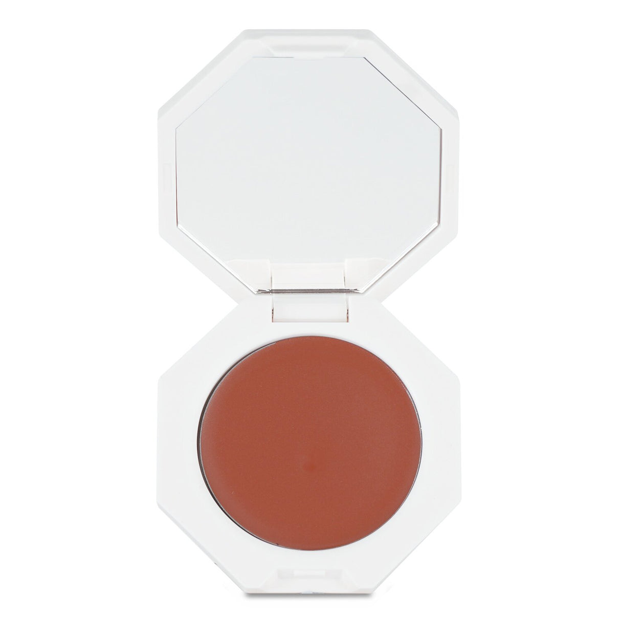 Fenty Beauty by Rihanna Cheeks Out Freestyle Cream Blush - # 10 Rose Latte (Soft