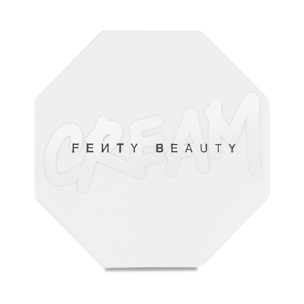 Fenty Beauty by Rihanna Cheeks Out Freestyle Cream Blush - # 05 Strawberry Drip