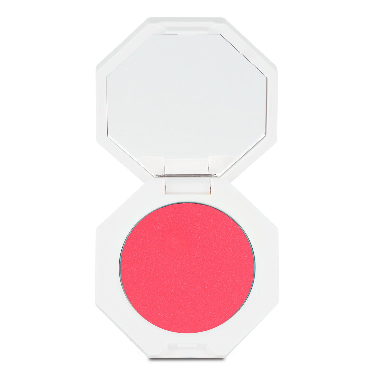 Fenty Beauty by Rihanna Cheeks Out Freestyle Cream Blush - # 05 Strawberry Drip