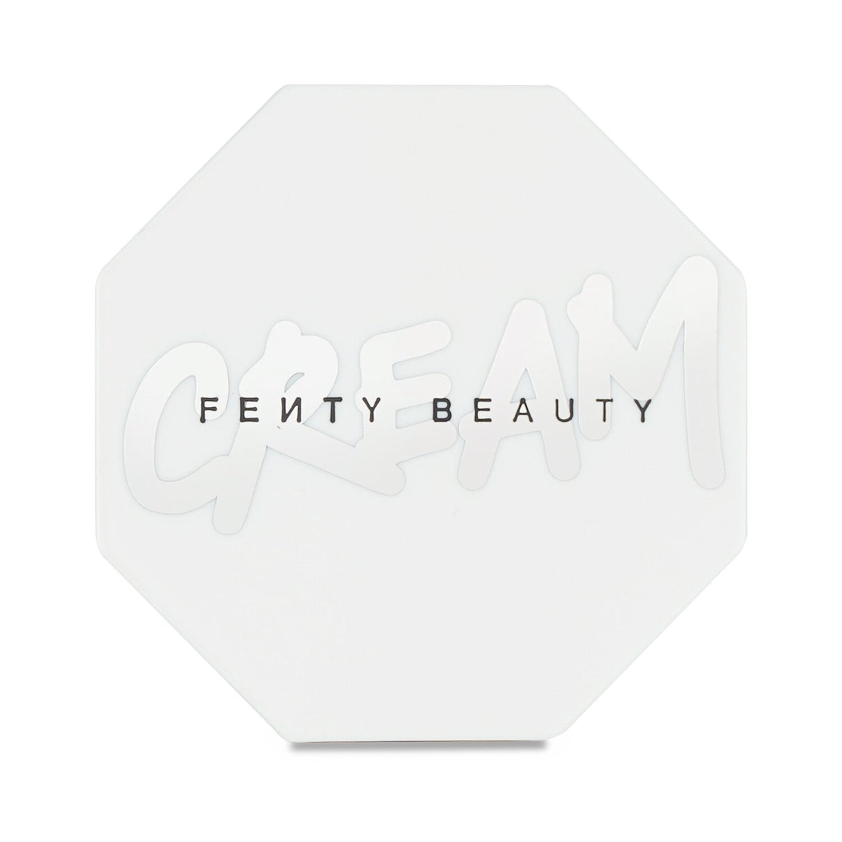 Fenty Beauty by Rihanna Cheeks Out Freestyle Cream Blush - # 08 Summertime Wine