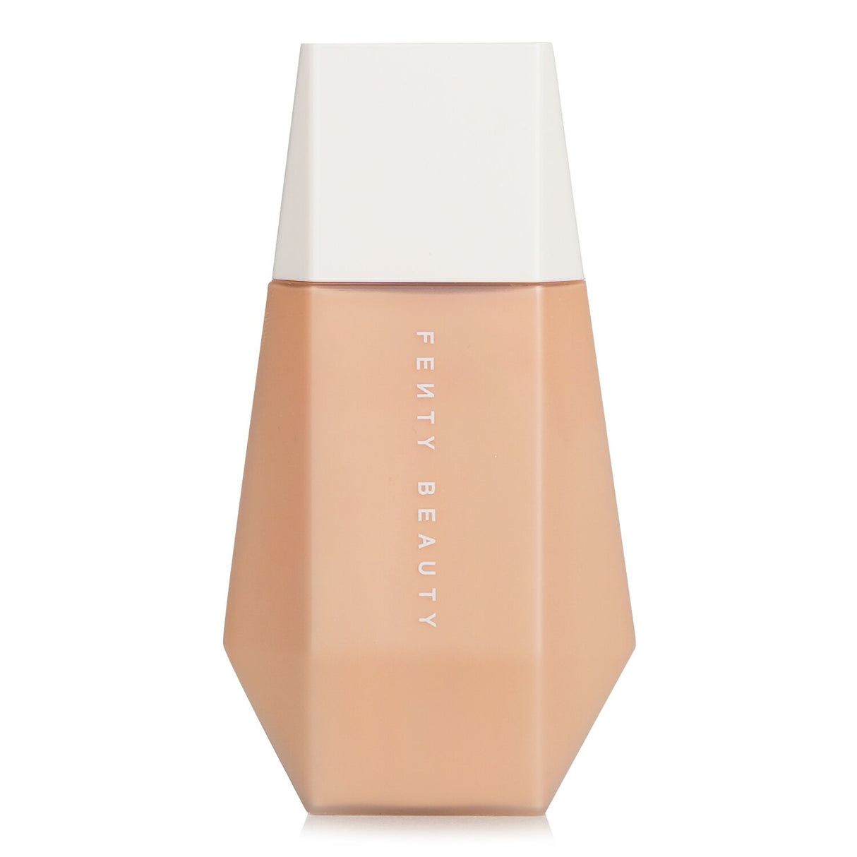 Fenty Beauty by Rihanna Eaze Drop Blurring Skin Tint - # 8 (Light Medium With Wa