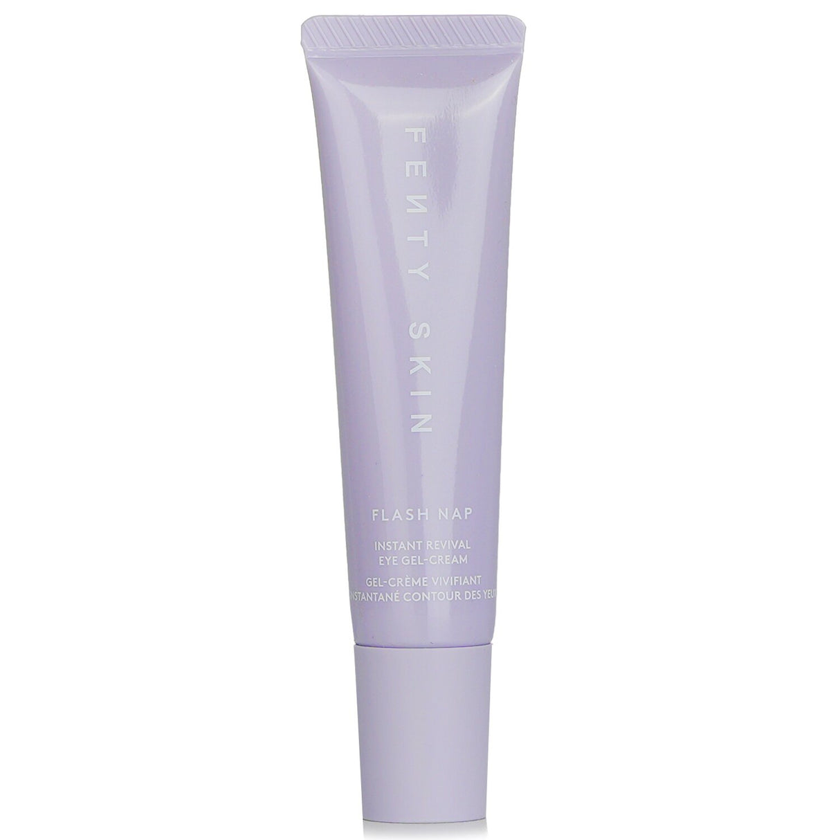 Fenty Beauty by Rihanna FENTY SKIN Flash Nap Instant Revival Eye Gel-Cream 15ml/