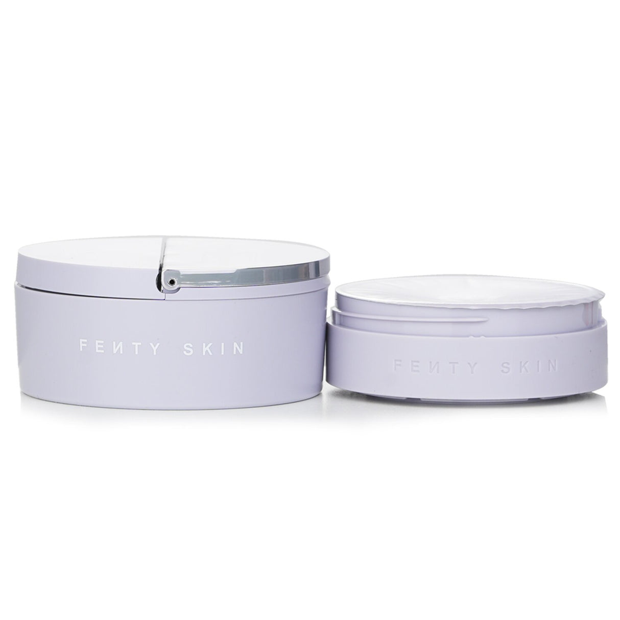 Fenty Beauty by Rihanna FENTY SKIN Instant Reset Overnight Recovery Gel-Cream 50