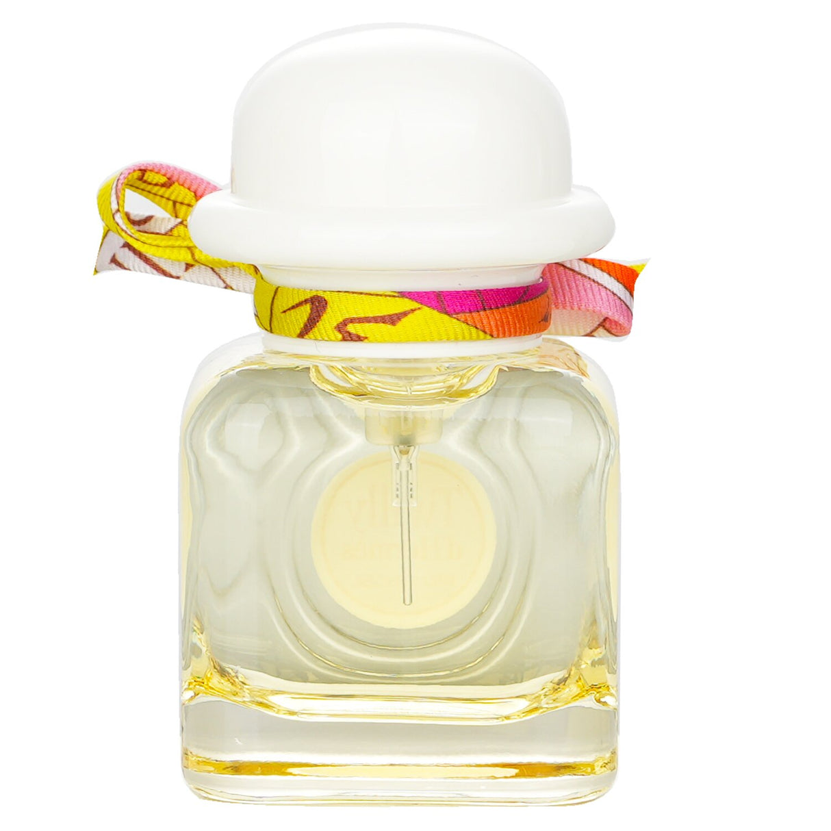 Hermes - Twilly D'Hermes Eau Ginger Eau De Parfum Spray - 30ml/1oz