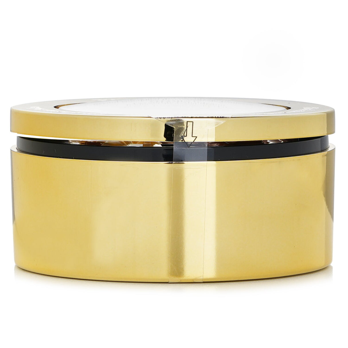 Elizabeth Arden Advanced Ceramide and Vitamin C Capsules duo for rejuvenation, hydration, and brightening in convenient encapsulated doses.