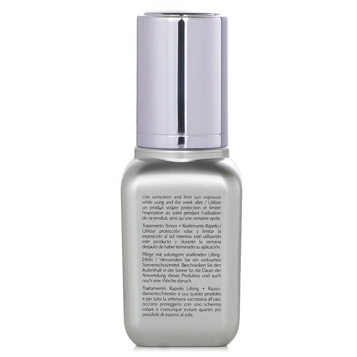 Estee Lauder Perfectionist Pro Rapid Firm + Lift Treatment Acetyl Hexapeptide-8