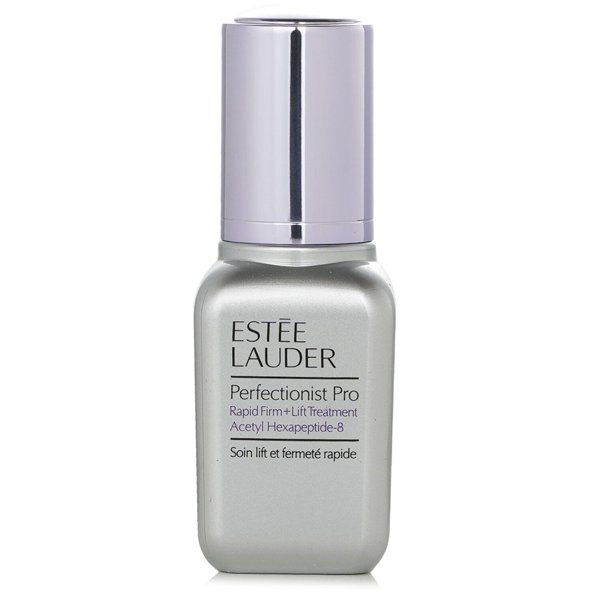 Estee Lauder Perfectionist Pro Rapid Firm + Lift Treatment Acetyl Hexapeptide-8