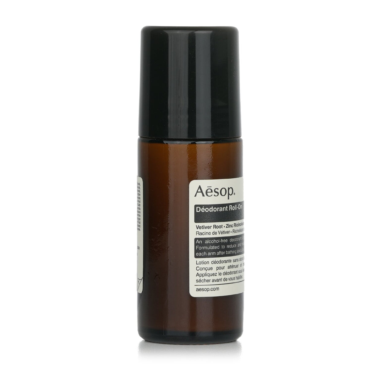Aesop - Deodorant Roll-On - 50ml/1.6oz