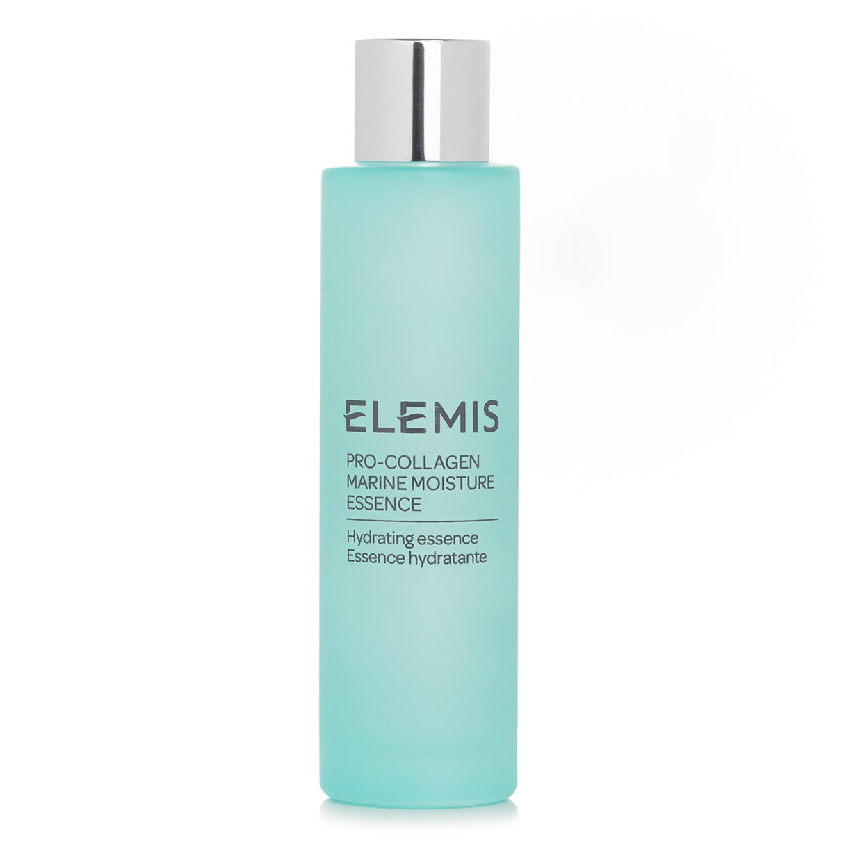 Elemis Pro-Collagen Marine Moisture Essence 100ml/3.3oz