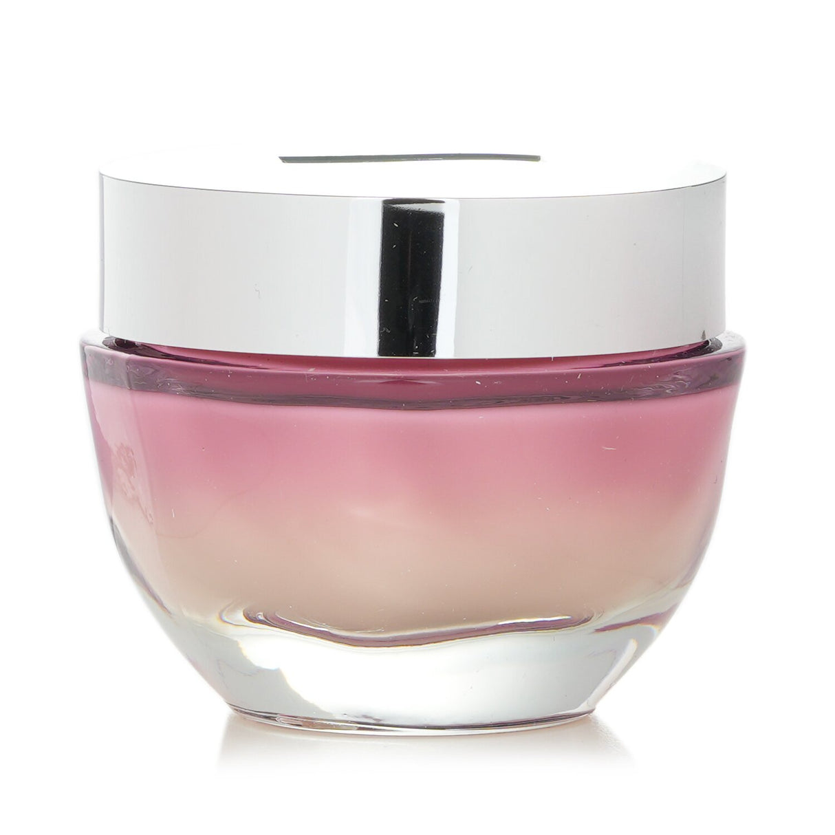 Biotherm Aquasource Cica Nutri Cream in a 50ml jar, ideal for deeply hydrating and soothing dry, sensitive skin.