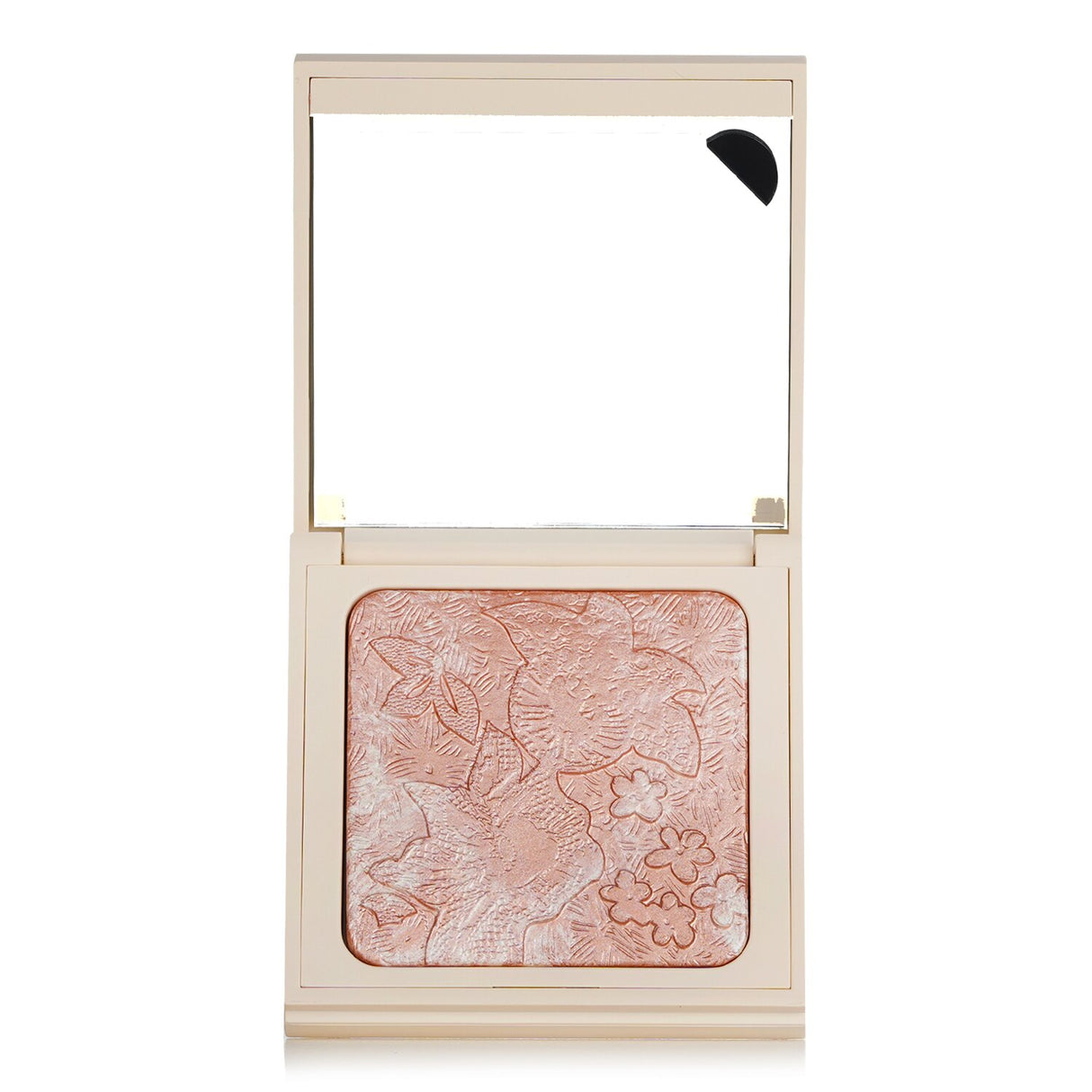 Bobbi Brown - Highlighting Powder (Ulla Johnson Collection) - # Pink Glow - 7.5