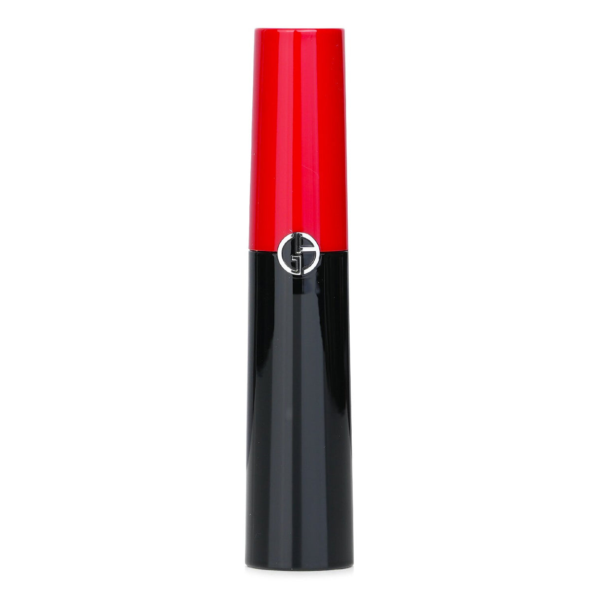Giorgio Armani - Lip Power Longwear Vivid Color Lipstick - # 404 Tempting - 3.1