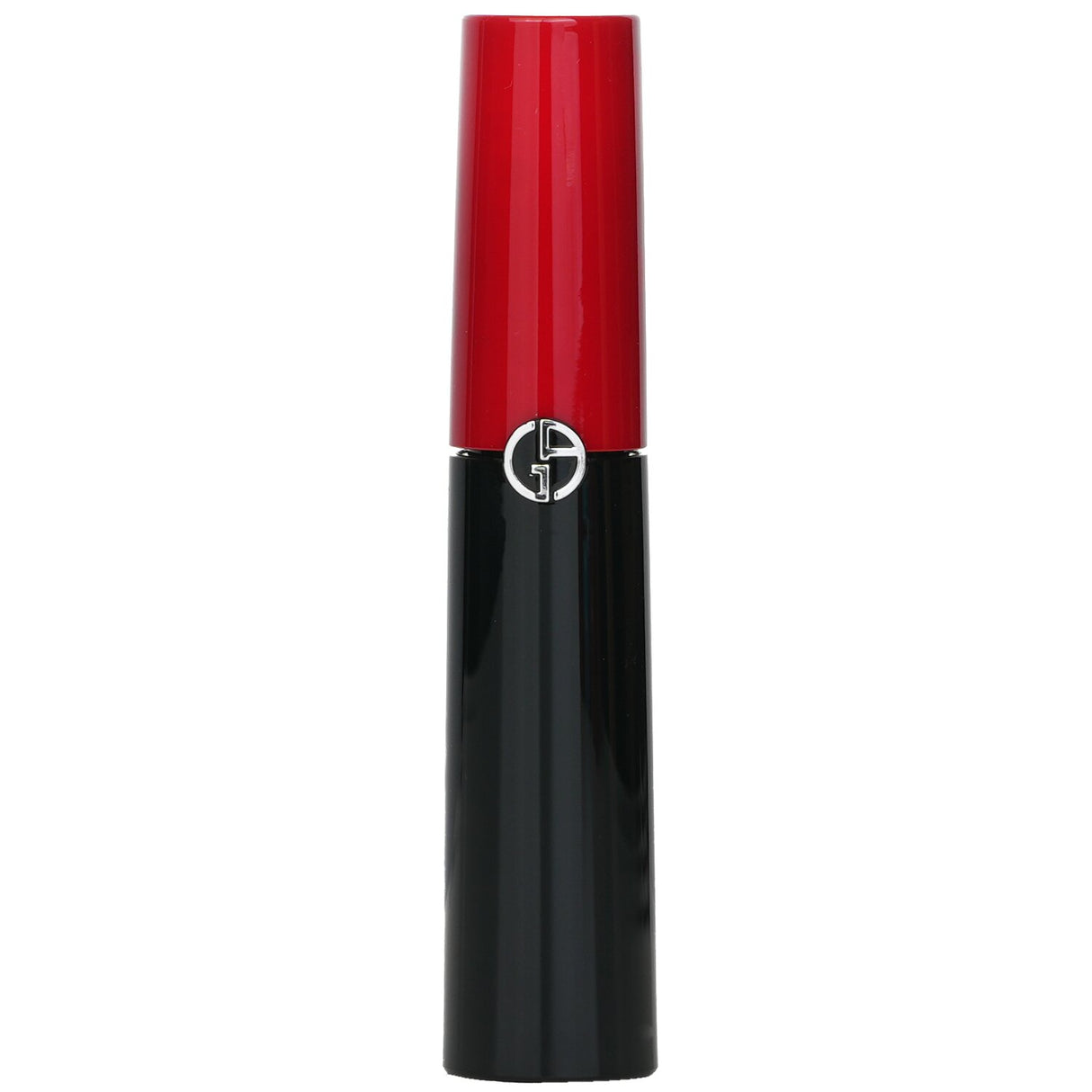 Giorgio Armani - Lip Power Longwear Vivid Color Lipstick - # 503 Eccentrico - 3