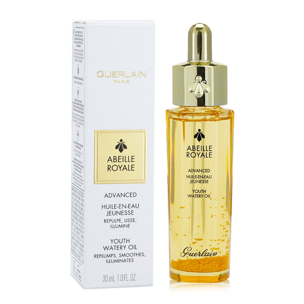 Guerlain - Abeille Royale Advanced Youth Watery Oil - 30ml/1oz