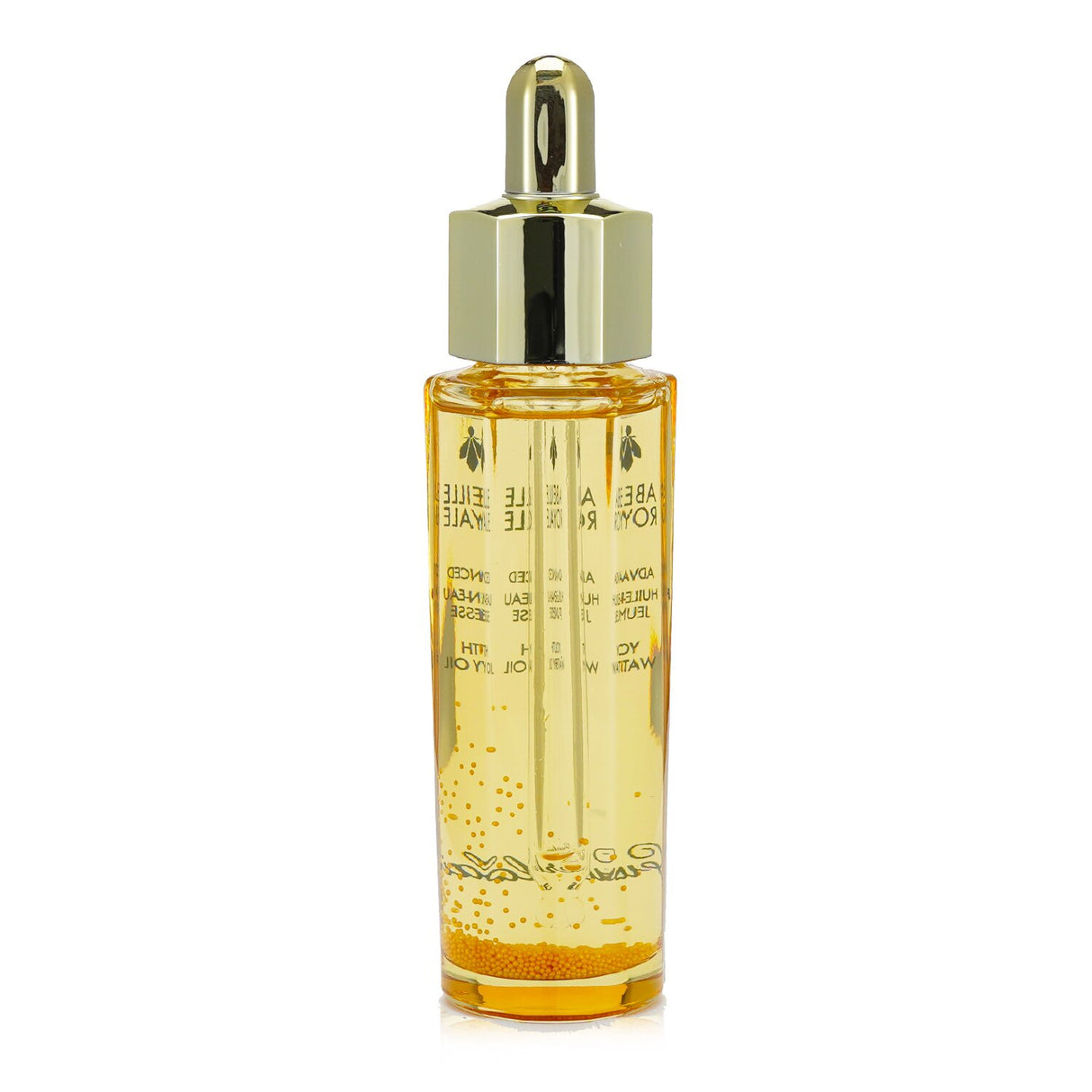 Guerlain - Abeille Royale Advanced Youth Watery Oil - 30ml/1oz