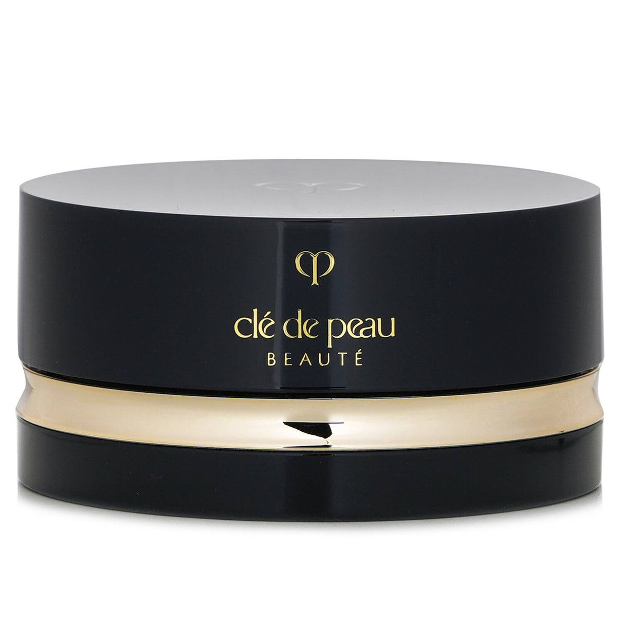 Cle De Peau - Translucent Loose Powder N - # 1 Light  - 26g/0.91oz