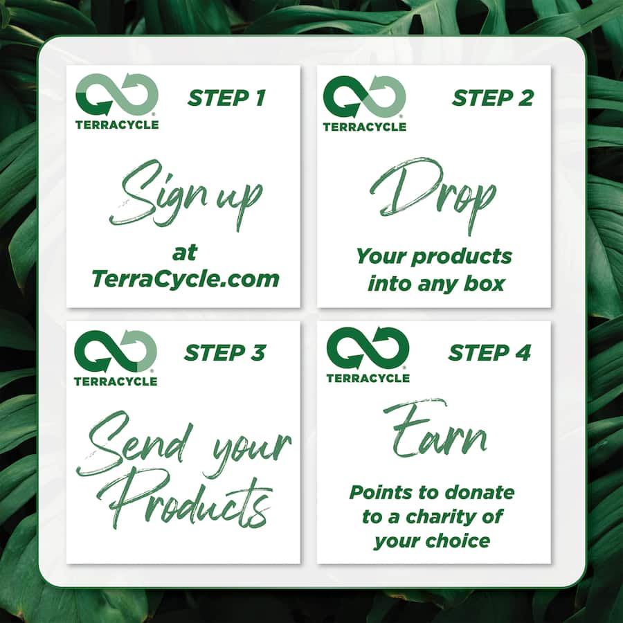 Napro Palette Hair Colour Light Blonde 10.1 140ml 1pack