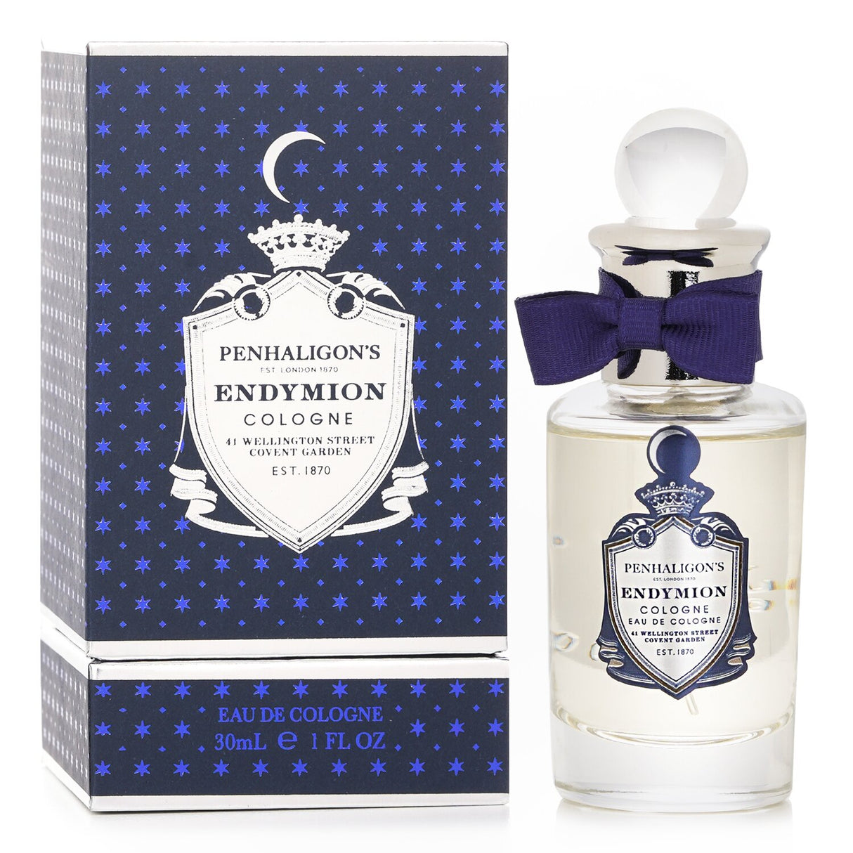 Penhaligon's Endymion Cologne Spray 30ml/1oz