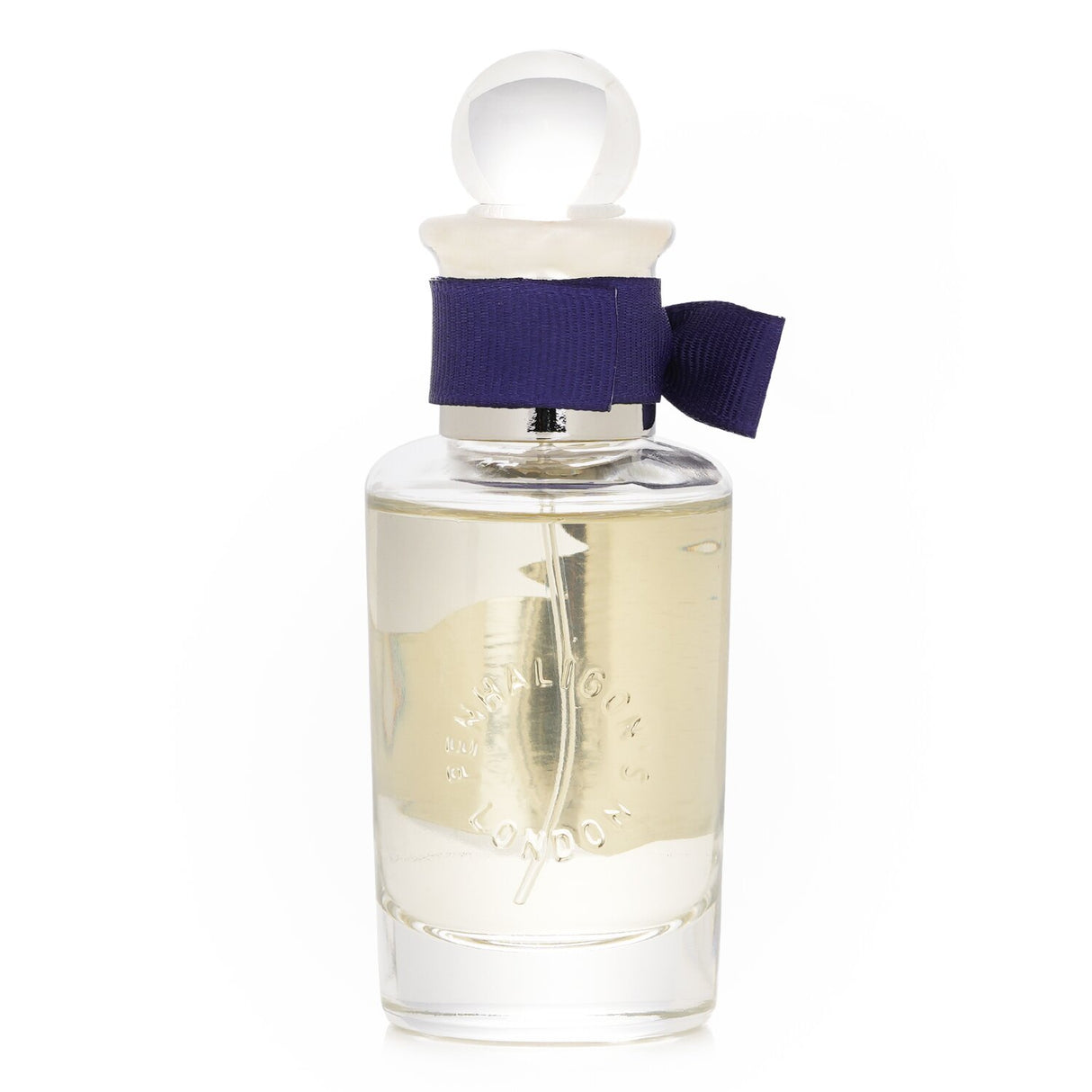Penhaligon's Endymion Cologne Spray 30ml/1oz