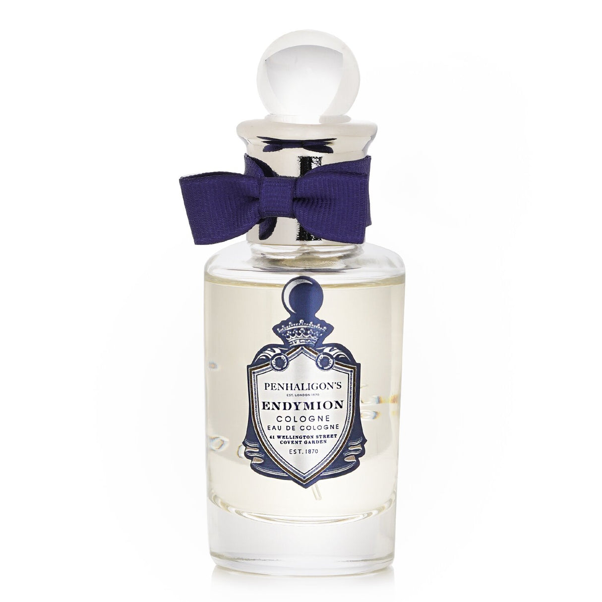 Penhaligon's Endymion Cologne Spray 30ml/1oz