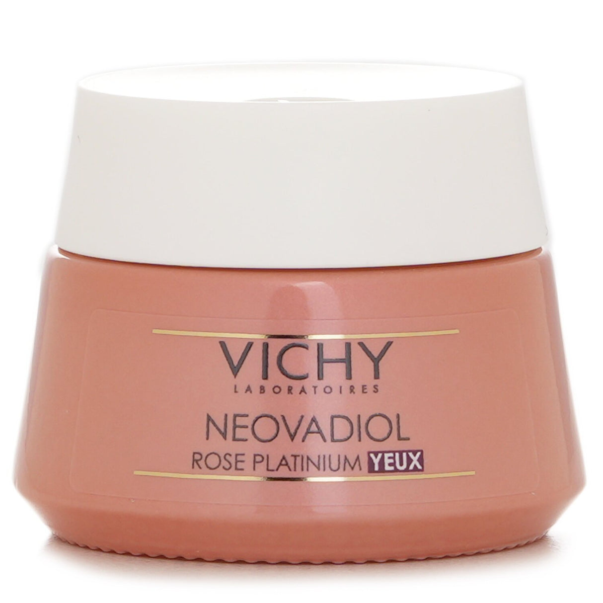 Vichy Neovadiol Rose Platinium Anti-Wrinkle & Smoothing Eye Cream 15ml/0.5oz