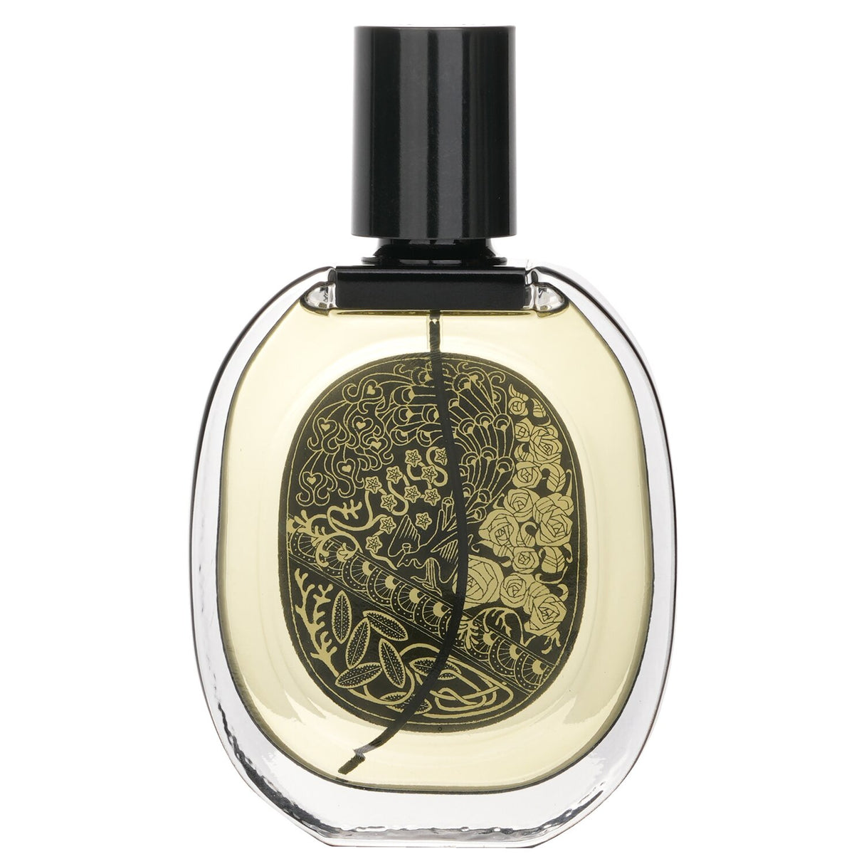 Diptyque - Eau Capitale Eau De Parfum Spray - 75ml/2.5oz