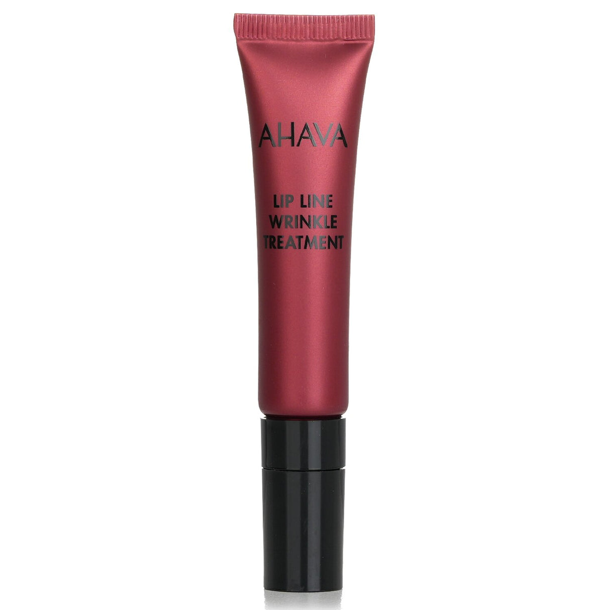 Ahava Apple Of Sodom Lip Line Wrinkle Treatment 15ml/0.5oz