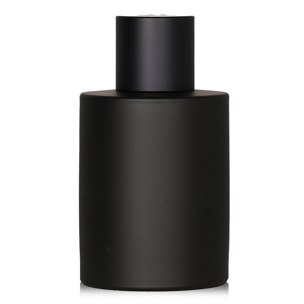 Tom Ford - Ombre Leather Parfum Spray - 100ml/3.4oz