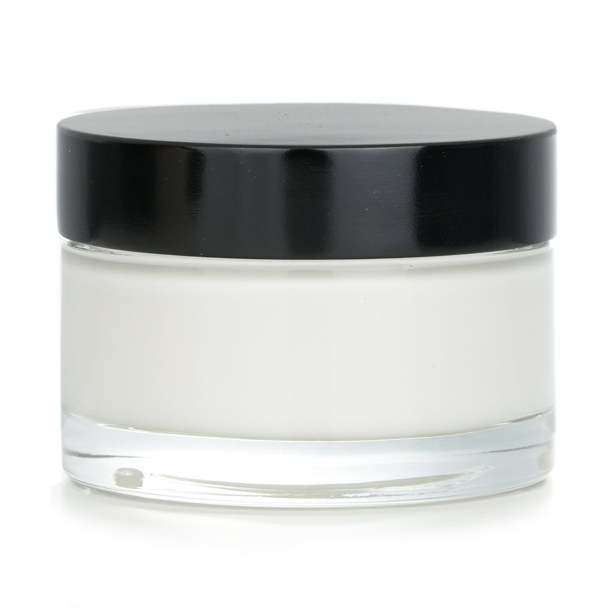 Acqua Di Parma - Signatures Of The Sun Yuzu Body Cream  - 150ml/5oz