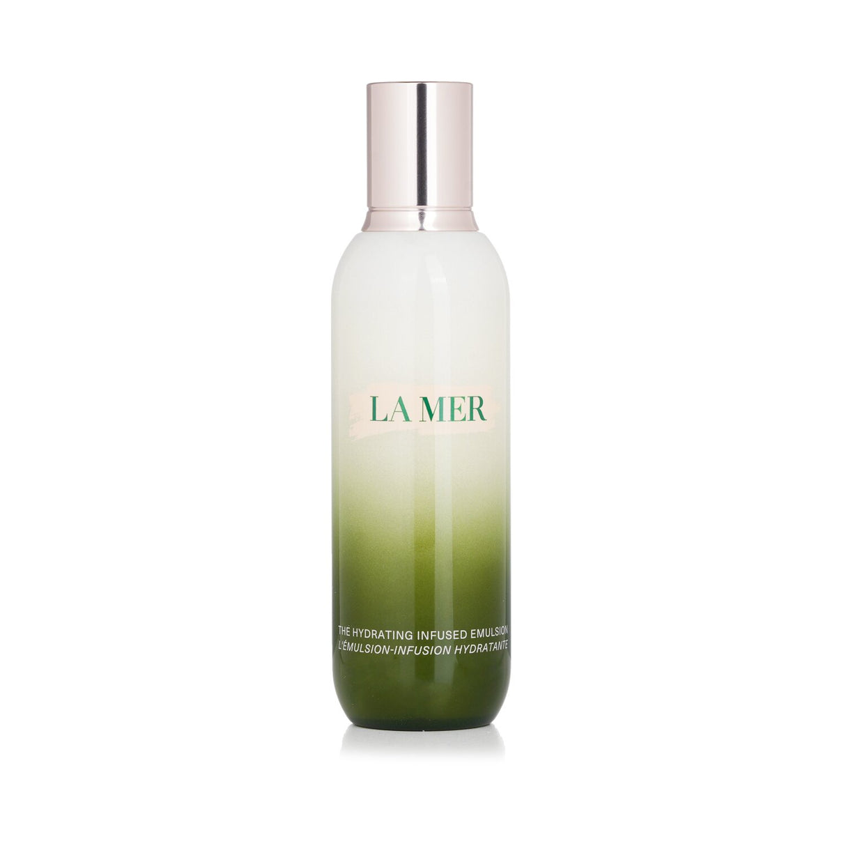 La Mer - The Hydrating Infused Emulsion - 125ml/5oz