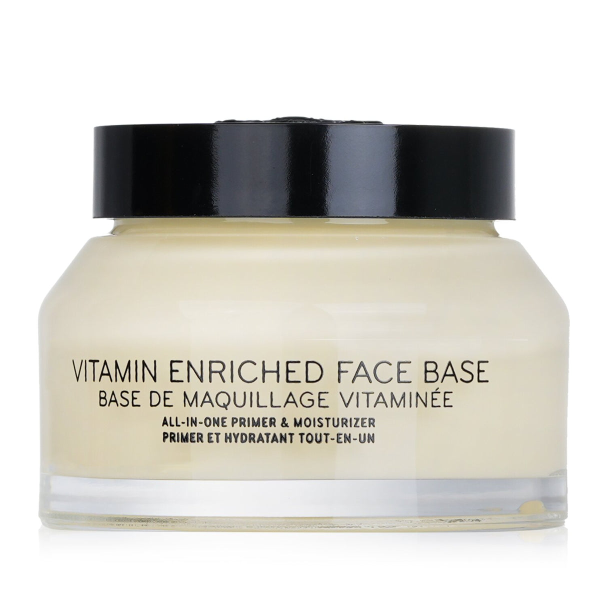Bobbi Brown - Vitamin Enriched Face Base - 100ml/3.4oz