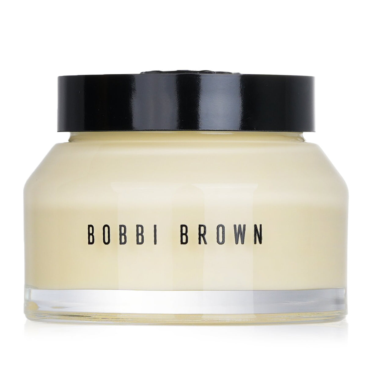 Bobbi Brown - Vitamin Enriched Face Base - 100ml/3.4oz