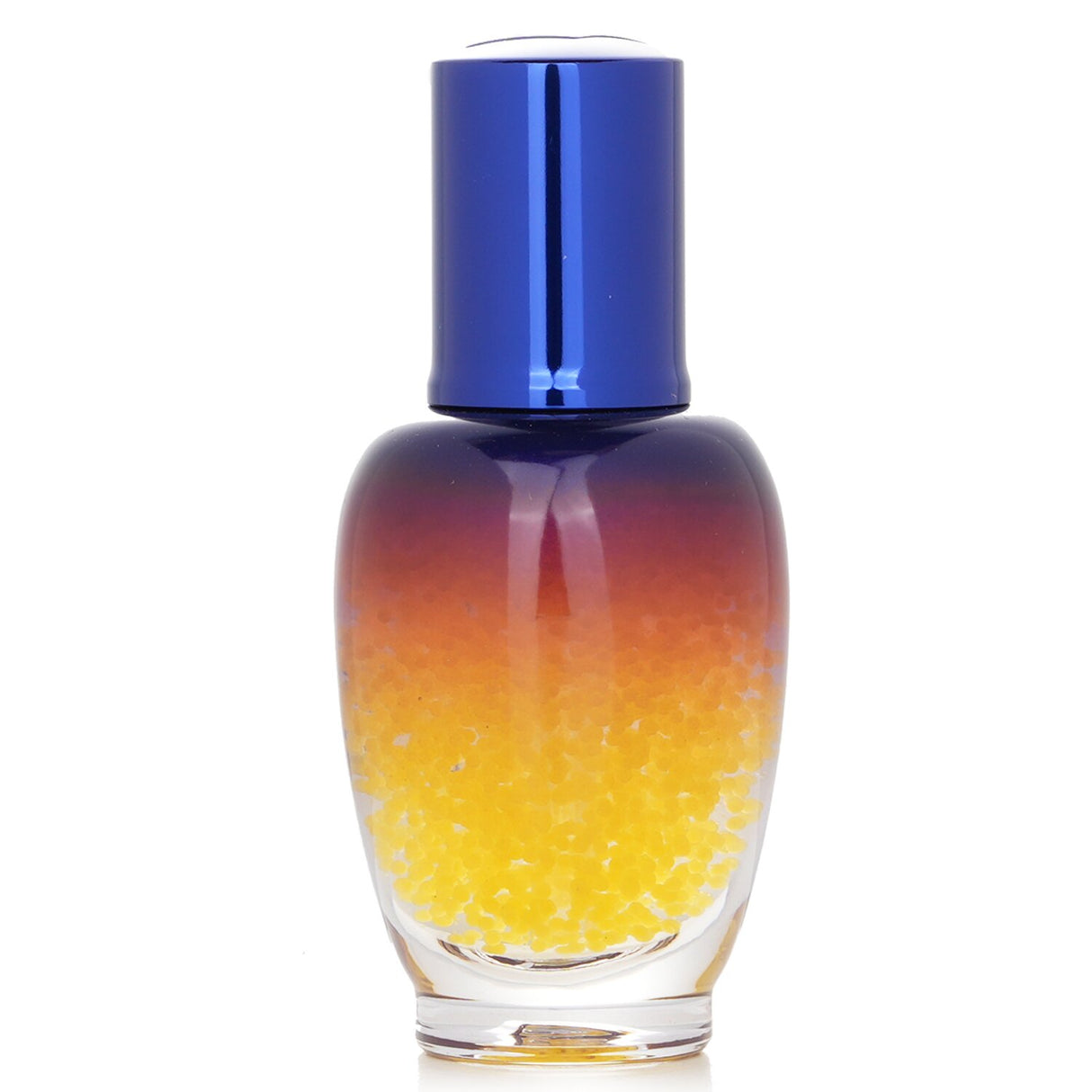L'Occitane - Immortelle Overnight Reset Oil-In-Serum - 30ml/1oz