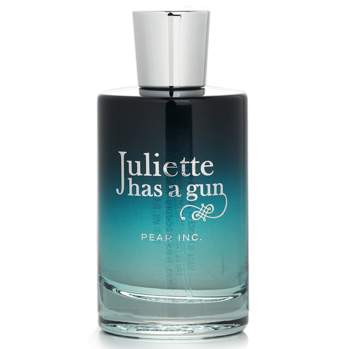 Juliette Has A Gun - Pear Inc. Eau De Parfum Spray - 100ml/3.3oz