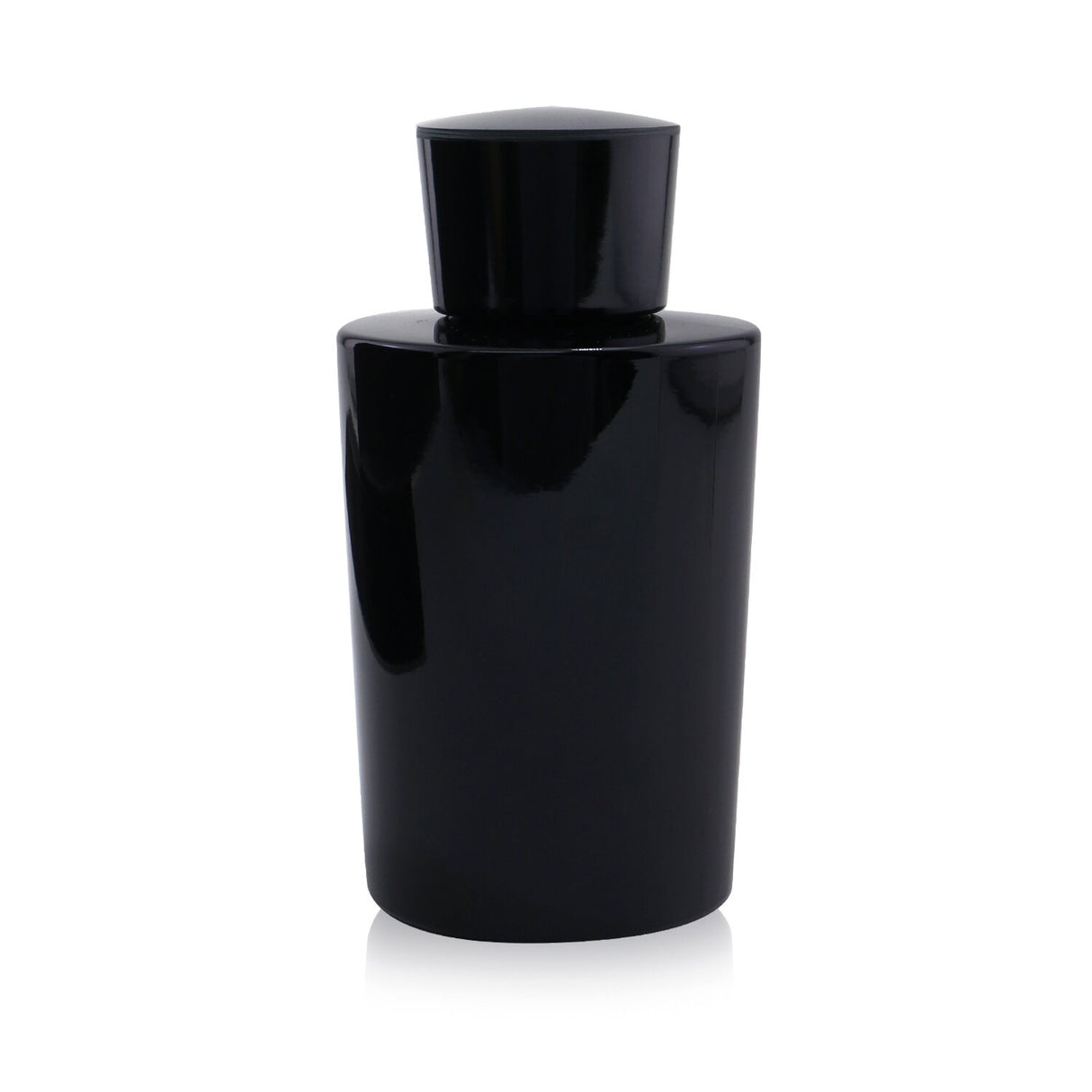 Acqua Di Parma - Signatures Of The Sun Oud & Spice Eau De Parfum Spray - 180ml/