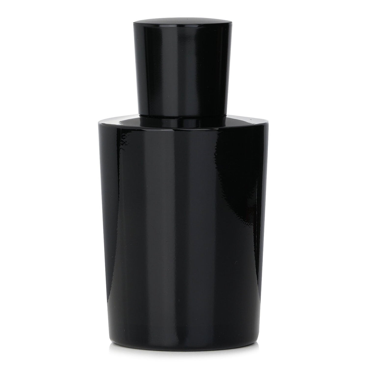 Acqua Di Parma - Signatures Of The Sun Oud & Spice Eau De Parfum Spray  - 100ml/