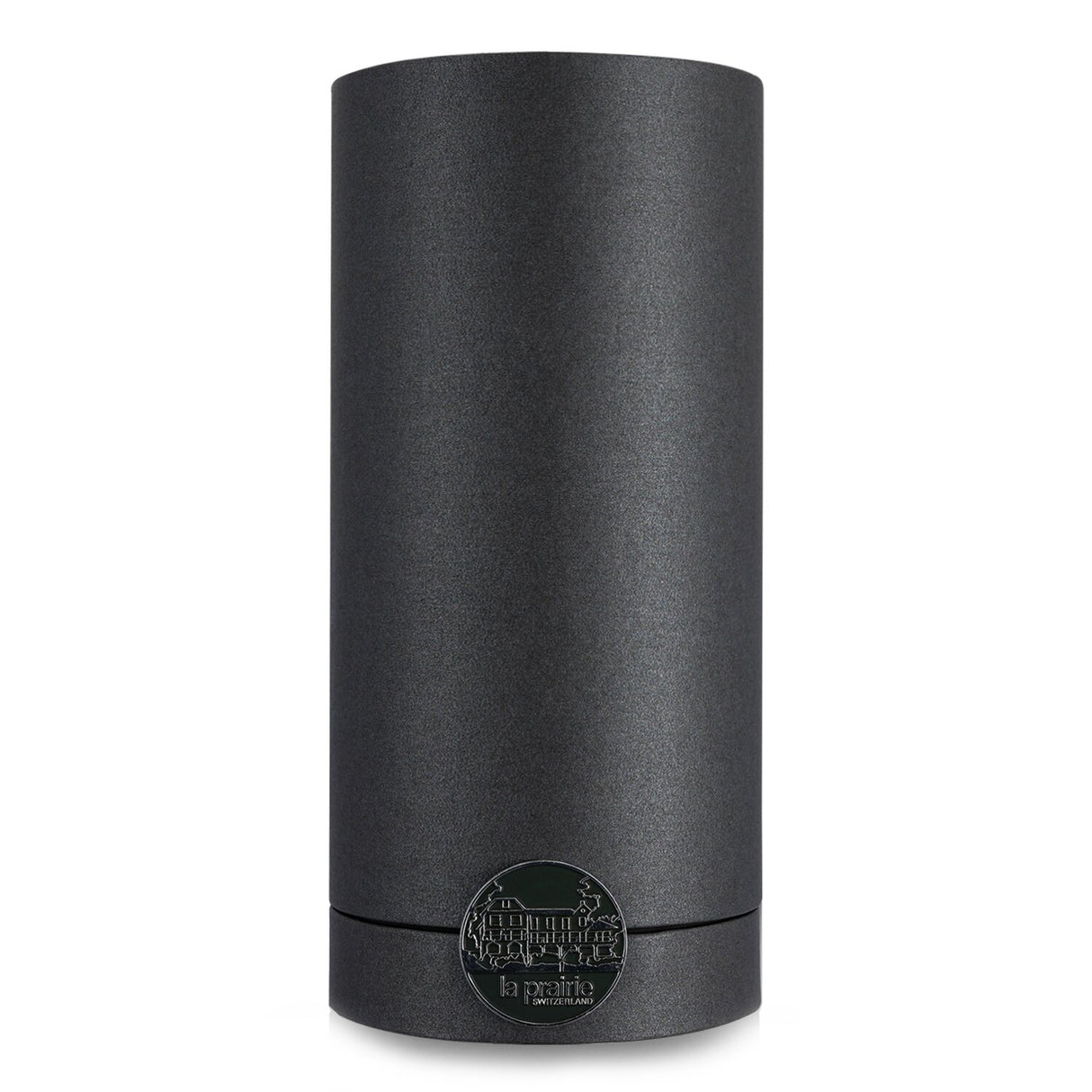 Luxurious 30ml serum featuring pure gold to rejuvenate and hydrate skin for a luminous, youthful glow.