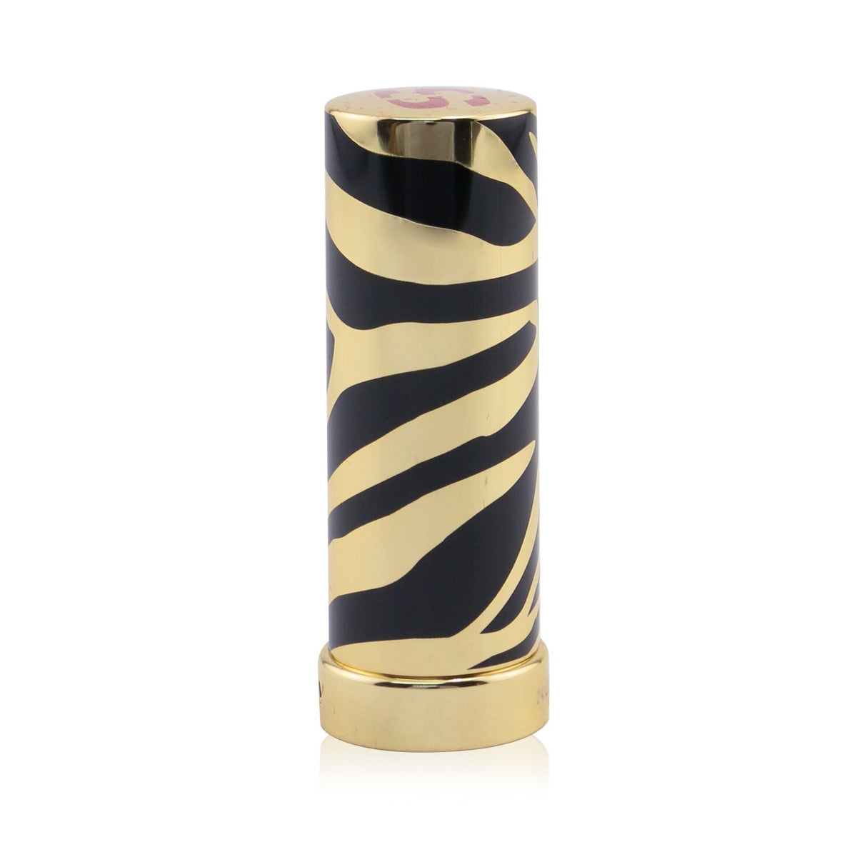 Sisley - Le Phyto Rouge Long Lasting Hydration Lipstick - # 28 Rose Shanghai -